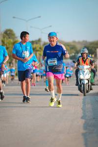 BIB: 6699
                            <button type="button" onclick="openModal(3255382)" class="btn btn-primary btn-sm float-right btn-popup" data-toggle="modal" data-target=".modal-high-quality">
                        <i class="fas fa-shopping-cart"></i> Add to Cart
                    </button>
                                            <button type="button" onclick="isThisMe(3255382, true)" class="btn btn-success btn-sm float-right btn-popup btn-isme hidden" data-toggle="tooltip" data-placement="bottom" title="นี่คือรูปของคุณใช่ไหม คลิกที่นี่เพื่อเอาเข้าอัลบั้ม">
                        <i class="fas fa-plus"></i> Add to album
                    </button>
                    <button type="button" onclick="isThisMe(3255382, false)" class="btn btn-warning btn-sm float-right btn-popup btn-isnotme hidden">
                        <i class="fas fa-ban"></i> Remove from album
                    </button>